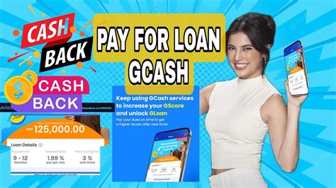 easy gcash loan|GLoan .
